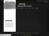 otterspeer.com