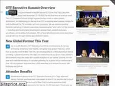 ottexec.com