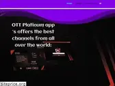 ottplatinum.org