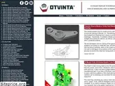 otvinta.com