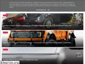 ourcarzone.com