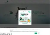ourgreenfish.com