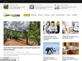 ourhomecareinc.com