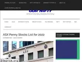 ournifty.com