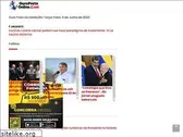 ouropretoonline.com