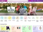 ourshopee.com