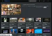 ourtube.co.uk