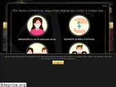 ourusado.com