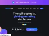 ousd.com