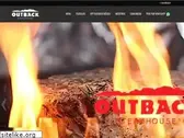 outback-mexico.com