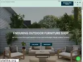 outdoorfurniture.ae