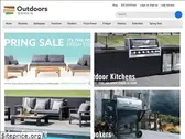 outdoorsdomain.com.au