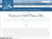 outerbanksblue.com