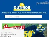 outiror.com
