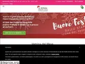 outletdiprofumeria.com