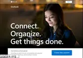 outlook.com