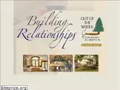 outofthewoodsconstruction.com