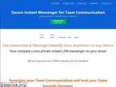 outputmessenger.com