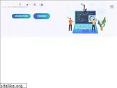 outputter.io