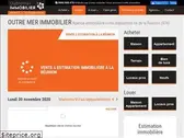 outre-mer-immobilier.re