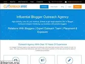 outreachxpert.com