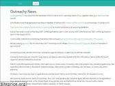 outreachy.org