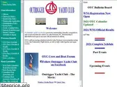outriggeryachtclub.org