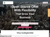 outrightcrm.com