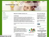 outsidethelinesnh.com