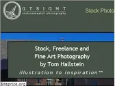 outsight.com