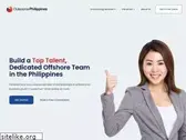 outsource-philippines.com