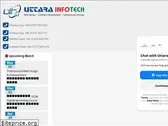 outsourcingtrainingcenterdhaka.com