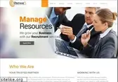 outworx.com
