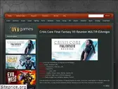 ovagames.com