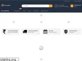 ovantica.com