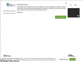 ovaservo.com
