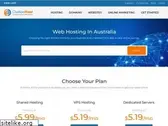 ovationhost.com