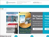 ovc.ru