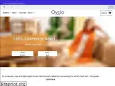 ovcio.com
