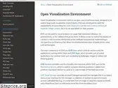 ove.readthedocs.io