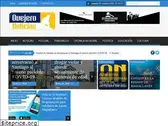 ovejeronoticias.cl