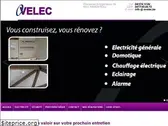 ovelec.be