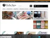 ovelha-negra.com