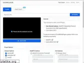 ovenplayer.com