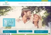 overbyorthodontics.com