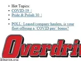 overdriveonline.com