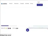 overflow.io