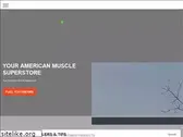 overkillautogarage.com