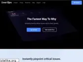 overops.com