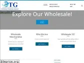 overseastrading1.com